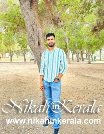 Education based  Muslim Brides profile 494796