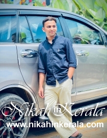 Sect based  Muslim Brides profile 523957