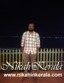 Sect based  Muslim Grooms profile 525077