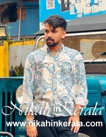 Sect based  Muslim Brides profile 527543