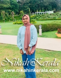 Olavanna Muslim Brides profile 503533