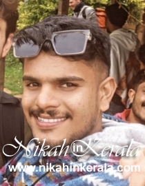 Working country based  Muslim Grooms profile 363348