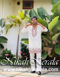 Job based  Muslim Brides profile 553777