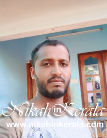 Location based  Muslim Grooms profile 305492