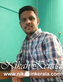 Sect based  Muslim Brides profile 338303