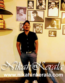 Lebbai Muslim Brides profile 355587
