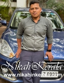 Education based  Muslim Grooms profile 357488