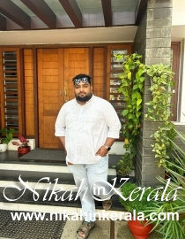 Location based  Muslim Brides profile 421619