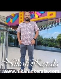 Kodumba Muslim Matrimony profile 424171