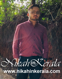 Physical Status based  Muslim Brides profile 436481
