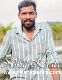 Location based  Muslim Marriage Bureau profile 432892