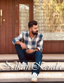 Sect based  Muslim Grooms profile 467653