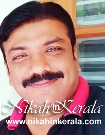 Working country based  Muslim Brides profile 519775