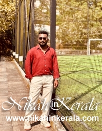 Physical Status based  Muslim Grooms profile 526741