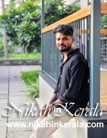 Location based  Muslim Grooms profile 518686