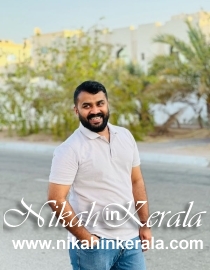 Oorakam Muslim Brides profile 537701
