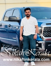Physical Status based  Muslim Grooms profile 499904
