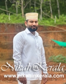 Education based  Muslim Marriage Bureau profile 555526