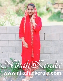 Sect based  Muslim Brides profile 436426