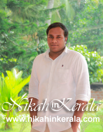 MPharm Muslim Grooms profile 150491