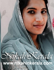Mentally Challenged by Birth Muslim Brides profile 340894