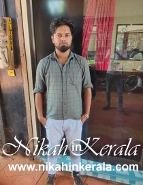 Perinthalmanna Muslim Brides profile 365849