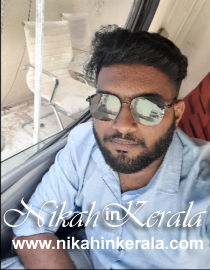 Sect based  Muslim Grooms profile 419227