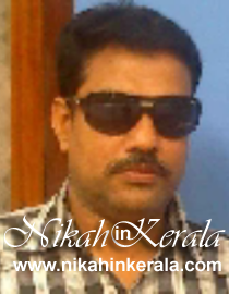 Koodali Muslim Marriage Bureau profile 454747