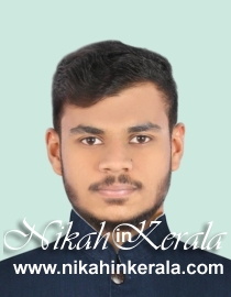Working country based  Muslim Brides profile 489733