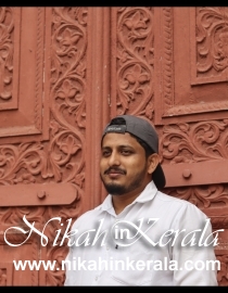 Teacher Muslim Grooms profile 518775