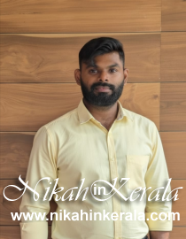 Marital Status based  Muslim Grooms profile 515359