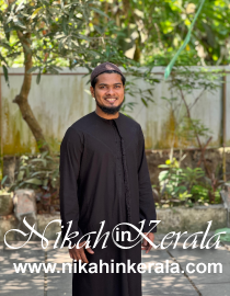 Sect based  Muslim Brides profile 542939