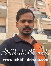 Agricultural Professional Muslim Marriage Bureau profile 555152
