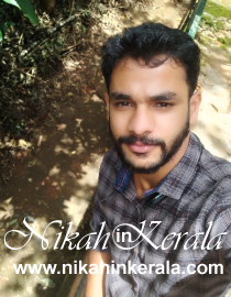 Location based  Muslim Matrimony profile 343567