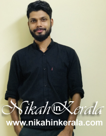 Location based  Muslim Matrimony profile 344597