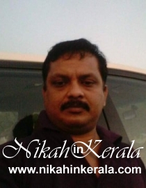 Thalikulam Muslim Brides profile 437471