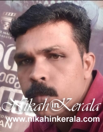 Location based  Muslim Matrimony profile 319154