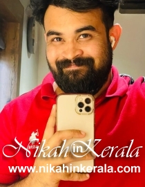 Marital Status based  Muslim Matrimony profile 417009