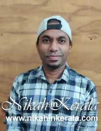 Physical Status based  Muslim Brides profile 363029