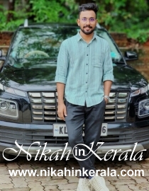 Physical Status based  Muslim Grooms profile 468414