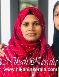 Physical Status based  Muslim Brides profile 483368