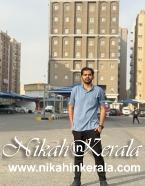 Marital Status based  Muslim Grooms profile 504455