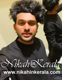 Working country based  Muslim Grooms profile 476468