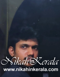 Normal Person Muslim Brides profile 555169