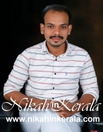 Education based  Muslim Grooms profile 359042