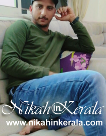 Naripatta Muslim Grooms profile 328292