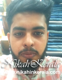 Sect based  Muslim Brides profile 433172