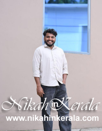 Working country based  Muslim Grooms profile 482423