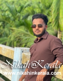 Physical Status based  Muslim Brides profile 484193