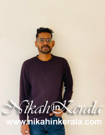 Location based  Muslim Grooms profile 536698